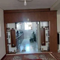طبقه دوم منزل مسکونی- بازسازی کامل و تمیز|اجارهٔ آپارتمان|مرودشت, فرهنگ|دیوار