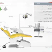 یونیت آکبند (بدون پیش پرداخت)|پزشکی|مشهد, فلسطین|دیوار