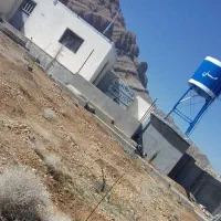 باغ-شهر-تپه-سبز-سند-تک-برگ