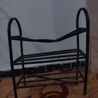 مجسمه  کریر جاکفشی|مجسمه، تندیس، ماکت|زاهدان, |دیوار