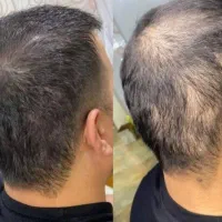 شازژمواینجاست