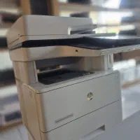 پرینتر لیزری