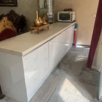 ۸۰متری/فول امکانات/۲خواب/کبکانیان|اجارهٔ آپارتمان|تهران, بلوار کشاورز|دیوار