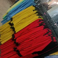 مانتو|لباس|زاهدان, |دیوار