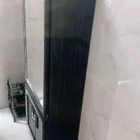 جاکفشی و اینه و جالباسی