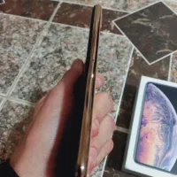 iPhone XS Max|موبایل|ارومیه, |دیوار