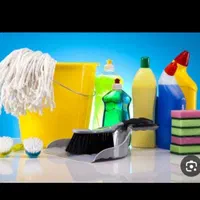 شرکت خدمات قائم