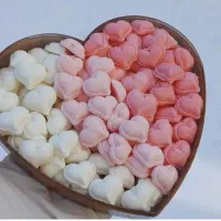 گیفت یلدا گیفت عروسی گیفت نامزدی گیفت مراسم|صنایع دستی و سایر لوازم تزئینی|تهران, مجیدیه|دیوار