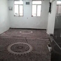 رهن خانه ویلایی در بوستان یک و میثم۸ دوطبقه خرمدشت|اجارهٔ خانه و ویلا|کرج, خرمدشت|دیوار