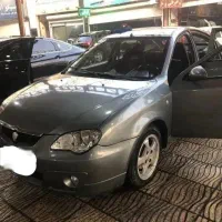 جنتو اتومات ۲۰۰۸