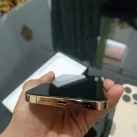 آیفون 13 pro max|موبایل|رشت, دخانیات|دیوار