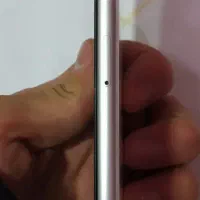 گوشی iPhone Se 2020 سفید 128G|موبایل|تبریز, |دیوار