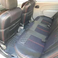 فروش ماشین|خودرو سواری و وانت|محمدیه-قزوین, |دیوار