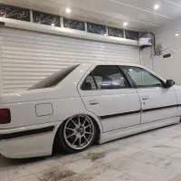 خدمات سرامیک،احیای‌رنگ،کاور،بادیفنس|خدمات موتور و ماشین|قم, مجیدیه|دیوار