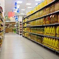 مشاوره راه اندازی و چیدمان و دیزاین هایپر و سوپر|فعالیت داوطلبانه|اصفهان, جلفا|دیوار