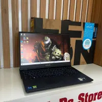 لپتاپ لنوو legion گیمینگ تمام