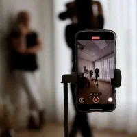 دستیار محتوا