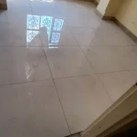 نصب انواع کاشی و سرامیک چسبی و ملاتی.بین کابینتی|خدمات پیشه و مهارت|شیراز, ارم|دیوار
