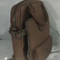 کیف رودوشی اداری شیک|کیف، کفش، کمربند|شاهین‌شهر, ۹ دی|دیوار