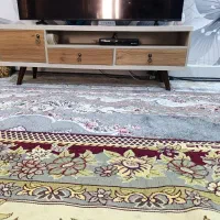 فروش مبل و میز تلویزیون