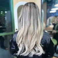 جشنواره بهاری آموزش رنگ ولایت