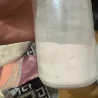 وسایل ناخنکاری|آرایشی، بهداشتی، درمانی|تهران, تهرانپارس غربی|دیوار