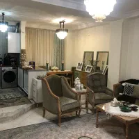 45متر/تکواحد/بازسازی/تاپ لوکیشن/قصرالدشت دامپزشکی