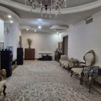 مرزداران سه خواب۱۲۰ متری|فروش آپارتمان|تهران, مرزداران|دیوار
