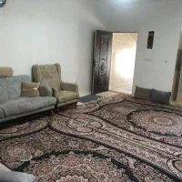 فروش خانه ویلایی ۱۳۰ متری ۱ خوابه در کهنز|فروش خانه و ویلا|شهریار, کهنز|دیوار