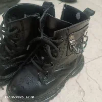 بوت|کفش و لباس بچه|اصفهان, رزمندگان|دیوار