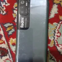 نوت 11se|موبایل|مشهد, محمدآباد|دیوار