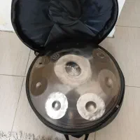 استیل وکاملاسالمه