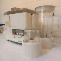 ابمیوه گیری سه کاره