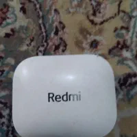 آیرپاد اصلی