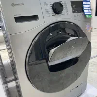 لباسشویی تخفیف دار ۹کیلویی اسنوا