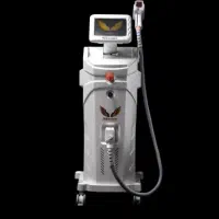 دستگاه لیزر مو|آرایشی، بهداشتی، درمانی|ارومیه, |دیوار