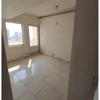 تاپ-لوکیشن-عرصه-تسویه