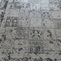 فرش کلاسیک