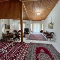 ویلا باغ زیبا/زیباکنار/ منطقه ازاد انزلی|فروش خانه و ویلا|رشت, گلباغ نماز|دیوار