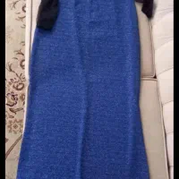 لباس و کفش|کیف، کفش، کمربند|ابهر, |دیوار