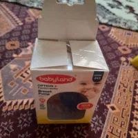 شیردوش|اسباب و اثاث بچه|تهران, شهرک ولیعصر شمالی|دیوار