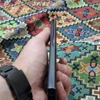 S23 ultra|موبایل|تهران, نیروی هوایی (پیروزی)|دیوار