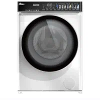 ماشین لباسشویی زیرقیمت