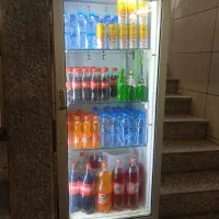 فست فود|فروش مغازه و غرفه|بیرجند, |دیوار