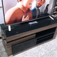 ال ای دی ۵۰ الجی