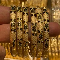 النگو طلاسه گرمی