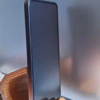 s24 fe|موبایل|قم, خداکرم|دیوار