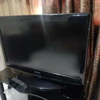 لوازم خانگی تلوزیون ال سی دی