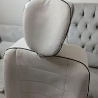 صندلی انتظار
