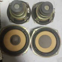 ساب  میدرنج  سونی اصل